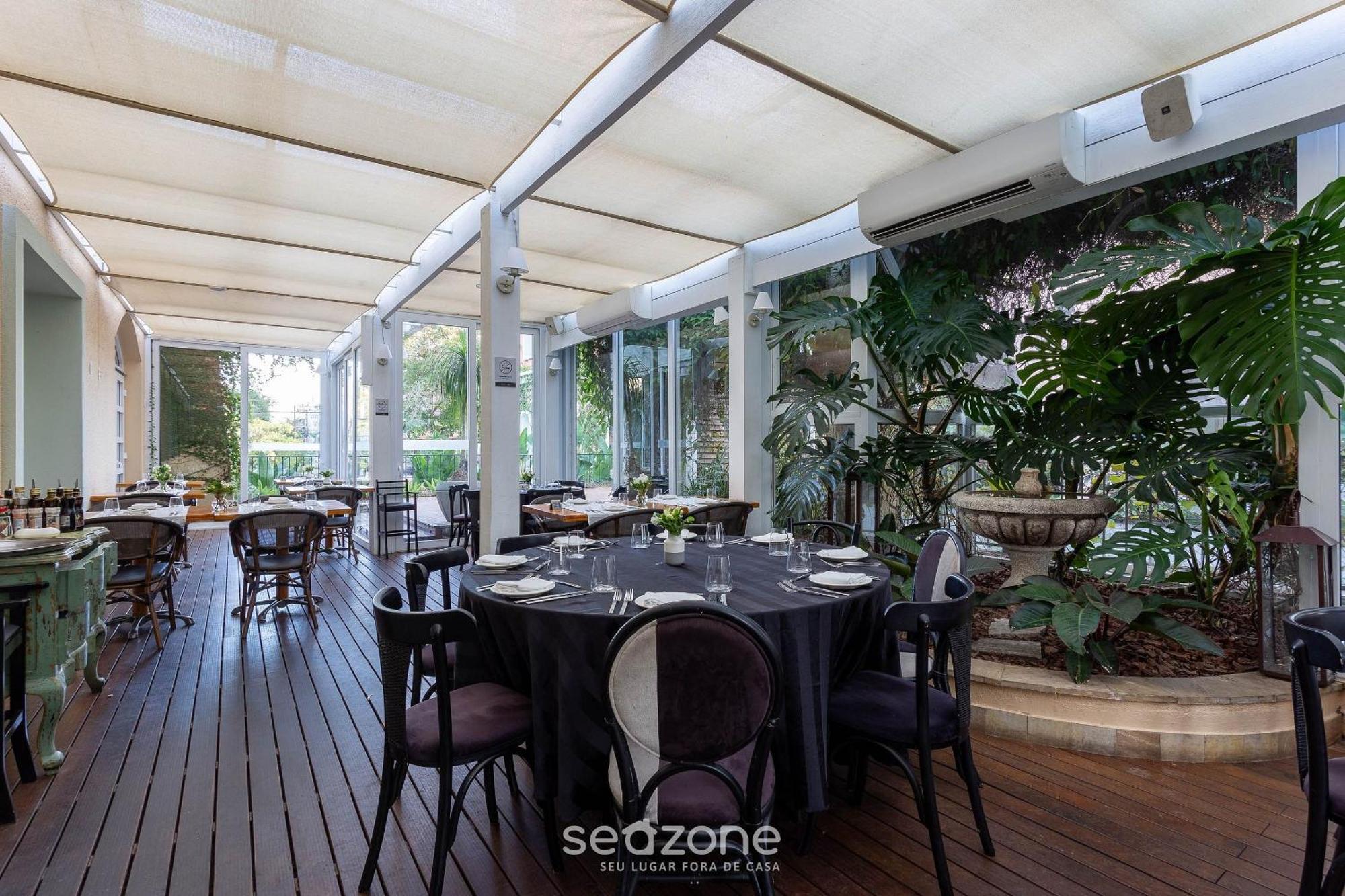 Studio Dentro De Hotel - Seazone Ilcjr Florianopolis Exterior photo